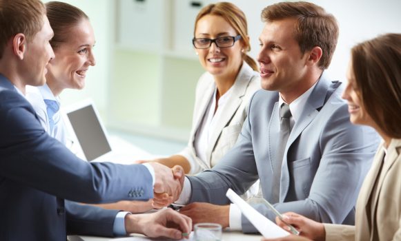 [ File # csp10744141, License # 2251323 ]
Licensed through http://www.canstockphoto.com in accordance with the End User License Agreement (http://www.canstockphoto.com/legal.php)
(c) Can Stock Photo Inc. / pressmaster