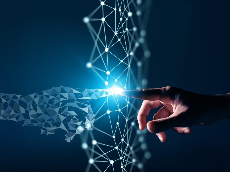 digital-innovation