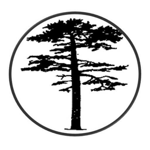Pacific Grove Consulting Ltd